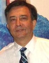 Al Sharma